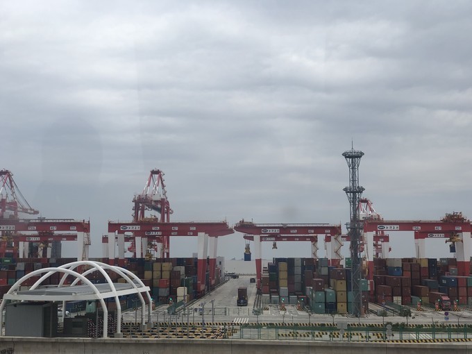 带你一起去嵊泗列岛看海,嵊泗列岛看海