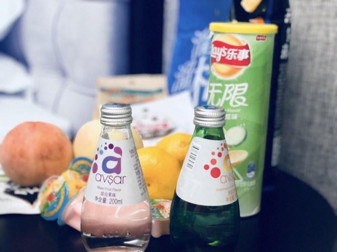 带你一起去嵊泗列岛看海,嵊泗列岛看海