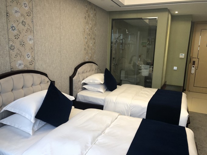 带你一起去嵊泗列岛看海,嵊泗列岛看海