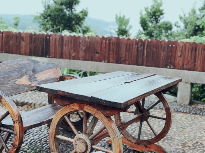 带你一起去嵊泗列岛看海,嵊泗列岛看海