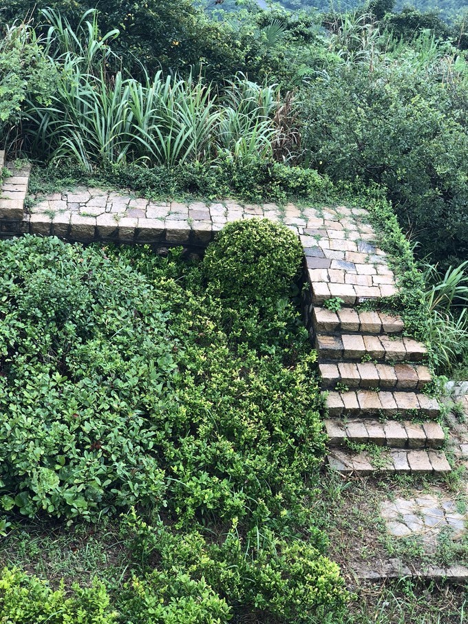 带你一起去嵊泗列岛看海,嵊泗列岛看海