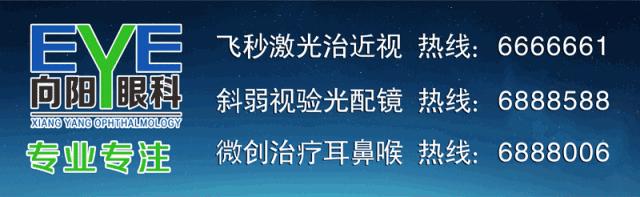 全省示范！咱汝州“1个产业园区+2个返乡创业优秀项目”喜获省级荣誉称号！