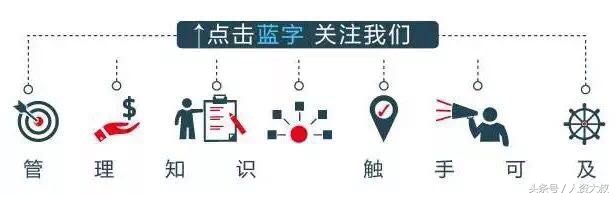 面试官你的一技之长应该怎么回答,面试官不会告诉你的真正录用原因