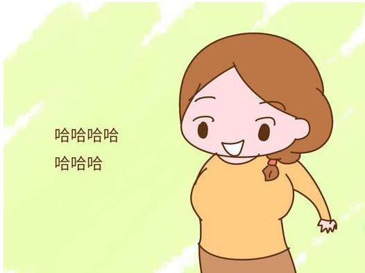 乳房产后干瘪下垂怎么丰胸,产后乳房干瘪下垂怎么中药调理