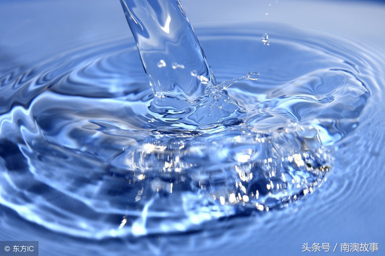 潮汕讲古怪事完整版,潮汕有什么讲鬼故事的