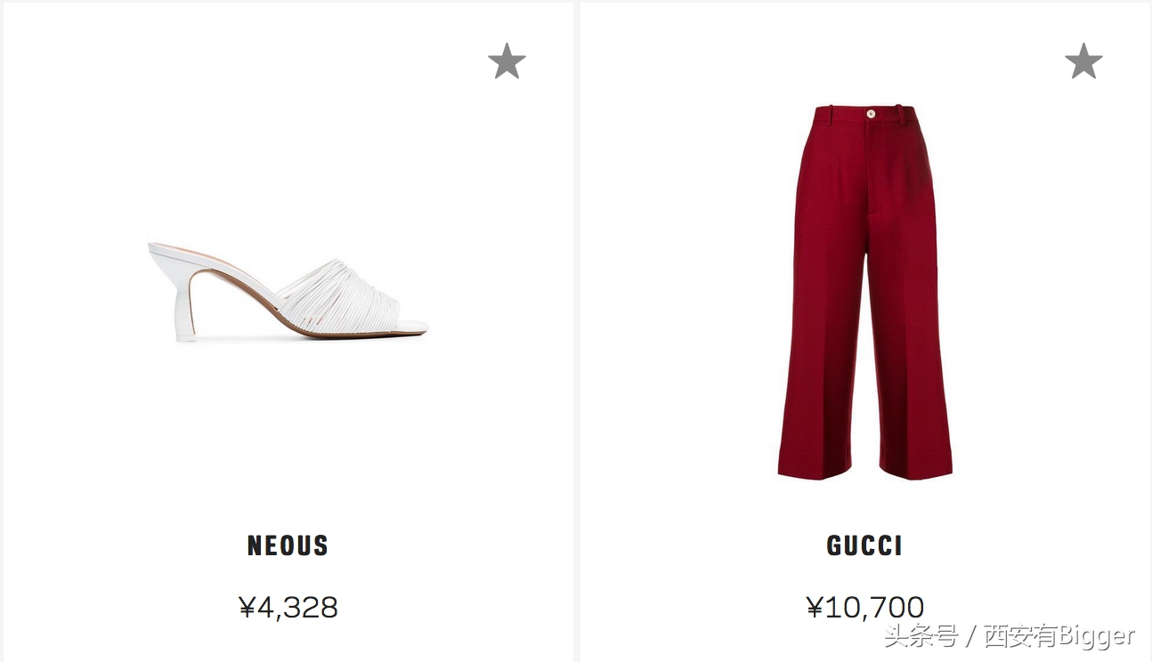 美国辣酱爆红老干妈,美国辣酱老干妈