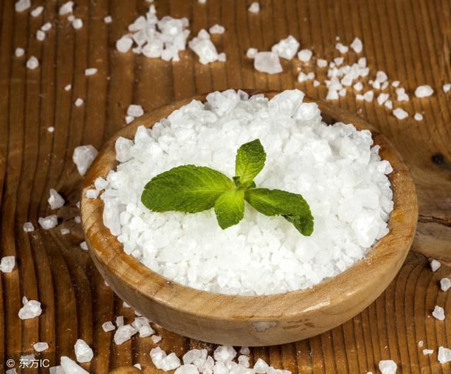 夏天螨虫多还是秋天螨虫多,秋天螨虫