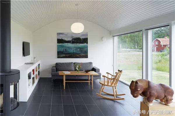 房子采光不好怎么办增加房间亮度,房子采光不好解决办法