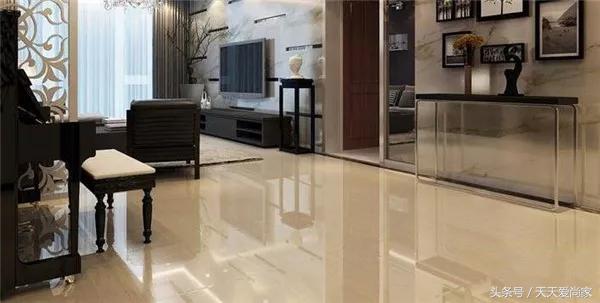 房子采光不好怎么办增加房间亮度,房子采光不好解决办法