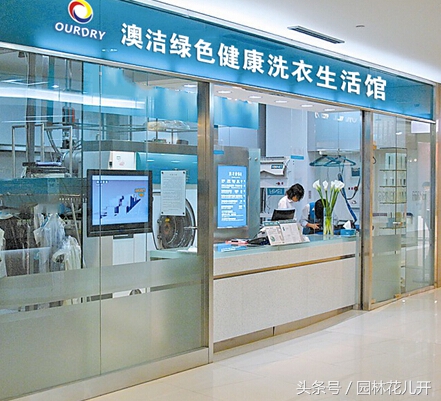 年轻人创业项目排行榜前十名,适合年轻人创业项目小本