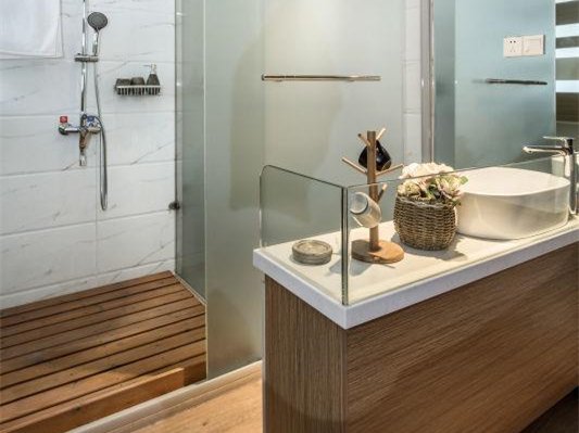 放心公寓联盟平台再迎新成员,湾流国际青年社区复旦店正式入驻