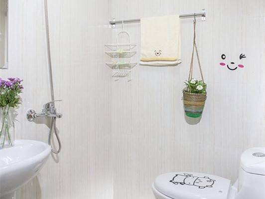 阳光智寓水电路店入驻放心公寓联盟平台，双向免佣保障租客利益