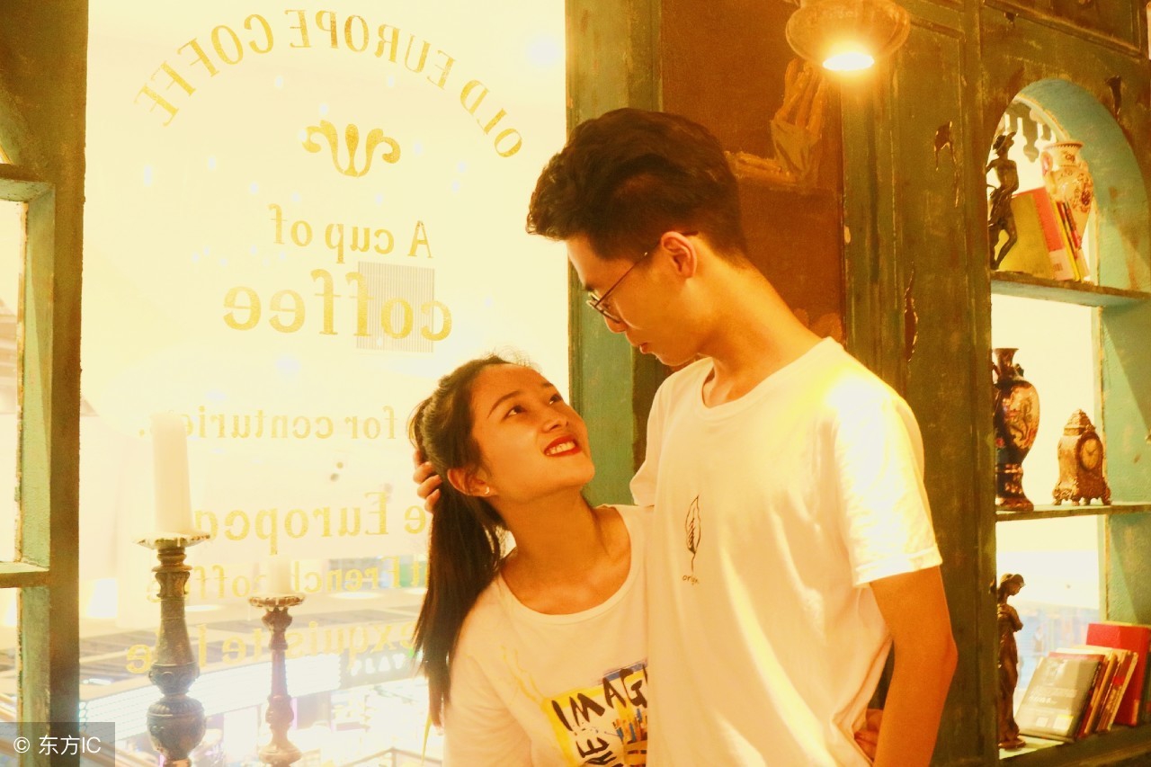 谈恋爱最有用的技巧,谈恋爱最有用的20条技巧