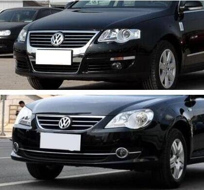 5万的预算能买什么二手车,5万的预算买什么车