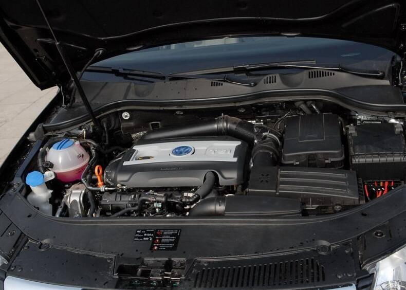 5万的预算能买什么二手车,5万的预算买什么车