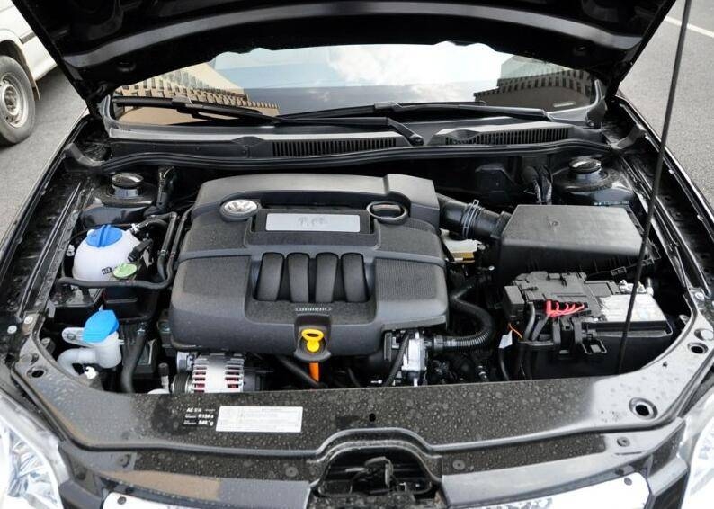 5万的预算能买什么二手车,5万的预算买什么车