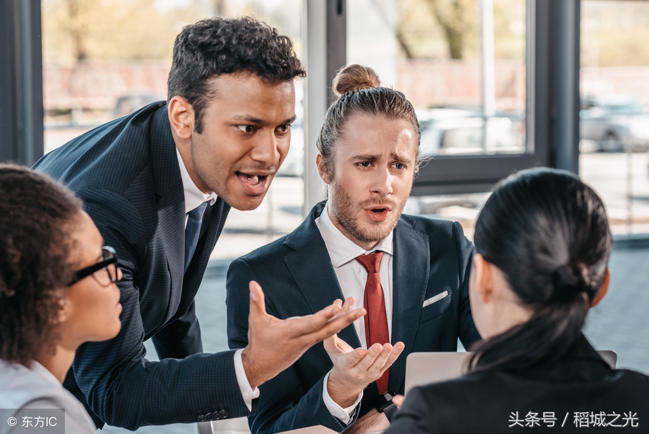 车险己方全责理赔吗,车险单方事故影响保费吗