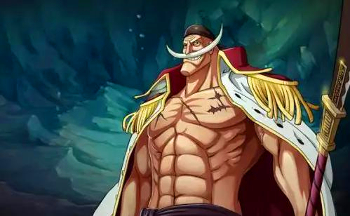 海贼王路飞最有爱情的三大时刻,海贼王路飞最幸福时刻