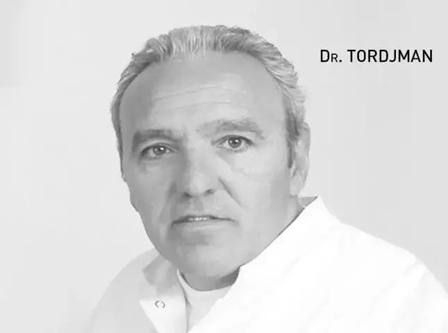 敏感肌肤最爱5款面膜推荐,法国药妆面膜推荐