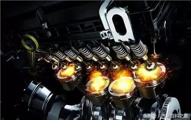 汽车怠速过高有什么坏处,汽车怠速变高有影响吗