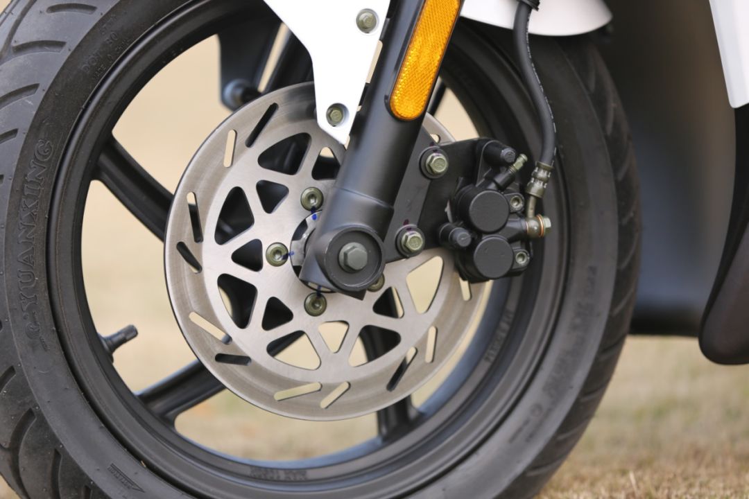 中国国产踏板有哪些靠谱,国产哪个踏板好点又实用