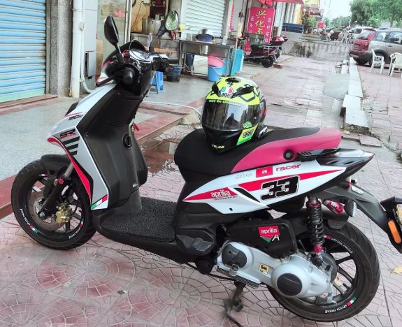 中国国产踏板有哪些靠谱,国产哪个踏板好点又实用