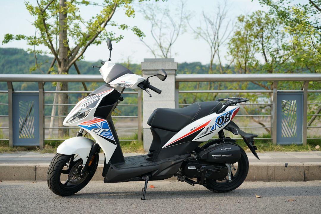 中国国产踏板有哪些靠谱,国产哪个踏板好点又实用