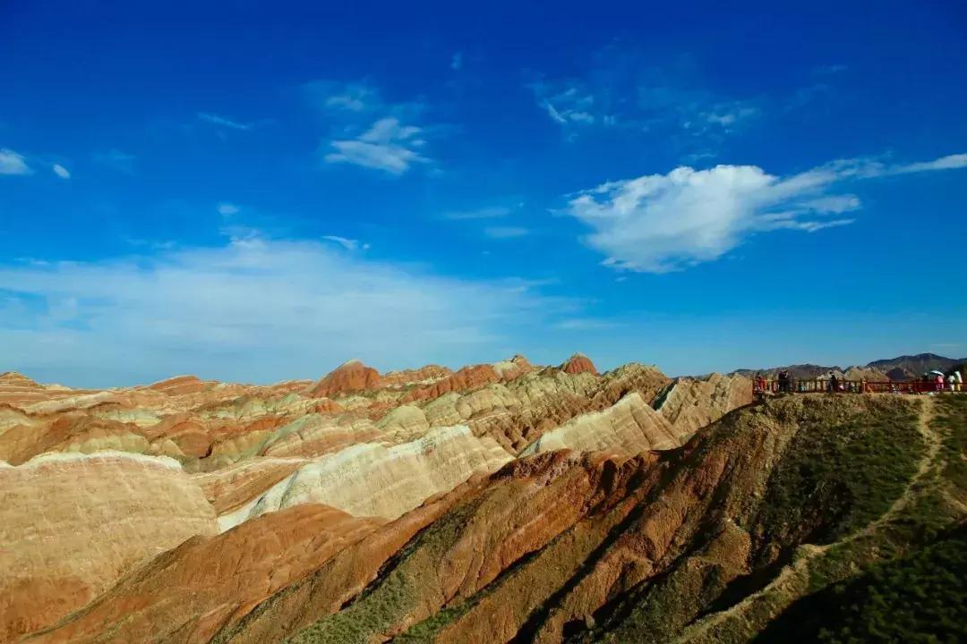 最新款比亚迪宋越野实测,比亚迪宋穿越罗布泊