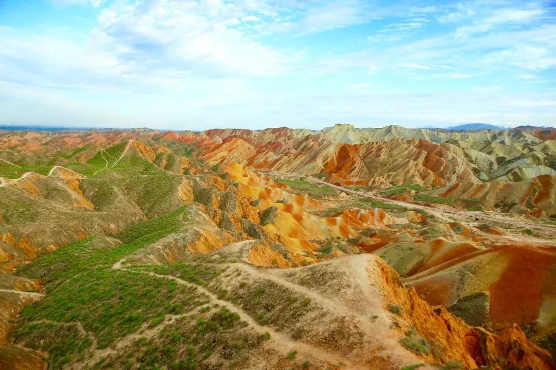 最新款比亚迪宋越野实测,比亚迪宋穿越罗布泊