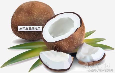 年轻人创业项目排行榜前十名,适合年轻人创业项目小本