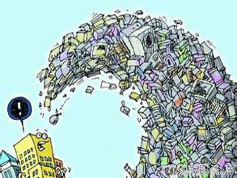 年轻人创业项目排行榜前十名,适合年轻人创业项目小本