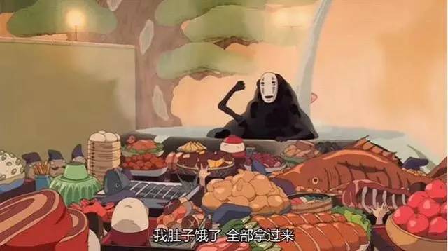 中国百元钱币历史,中国百元大钞一天可以产出多少