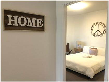 布里斯班游一游之龙柏考拉动物园，超棒澳洲住宿推荐