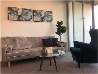 布里斯班游一游之龙柏考拉动物园，超棒澳洲住宿推荐