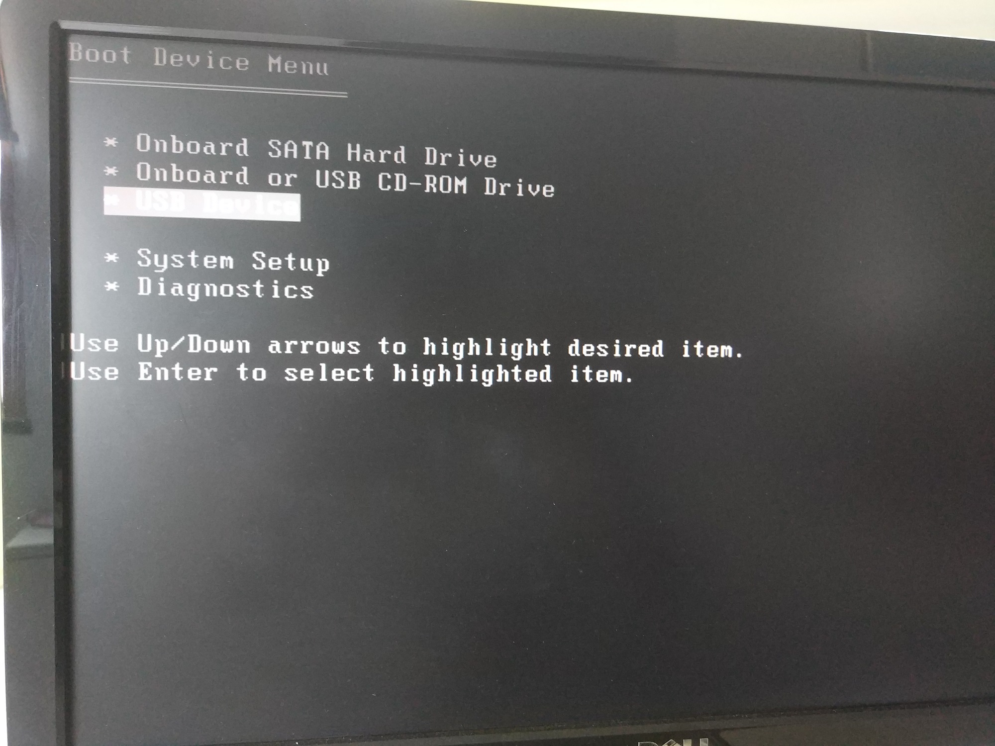 安装原版系统如何分区,原版系统安装详细步骤