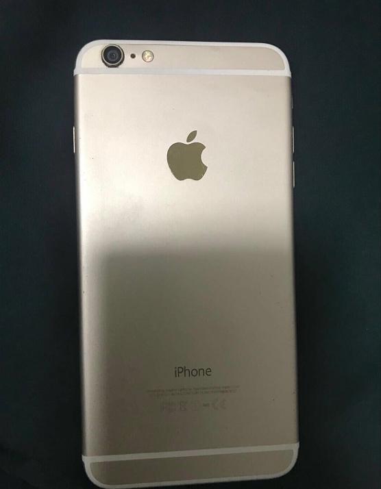 iphone14plus有黑点,京东买的苹果手机屏幕有黑点