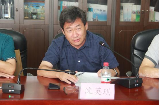 饮水调研,国家教育部饮水工作组