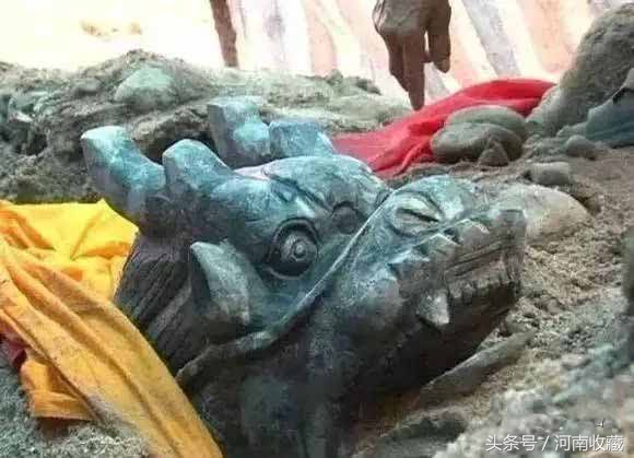 水太深!扒开假古董圈真面目,专家都被骗了!你上当了吗?