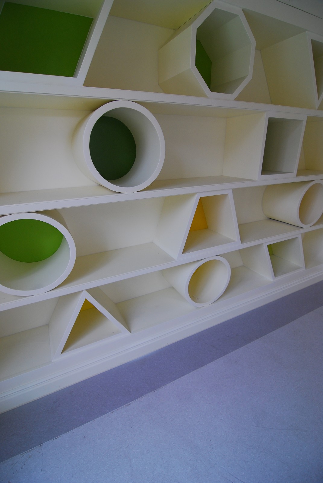 绿城西溪诚园地址,绿城诚园幼儿园