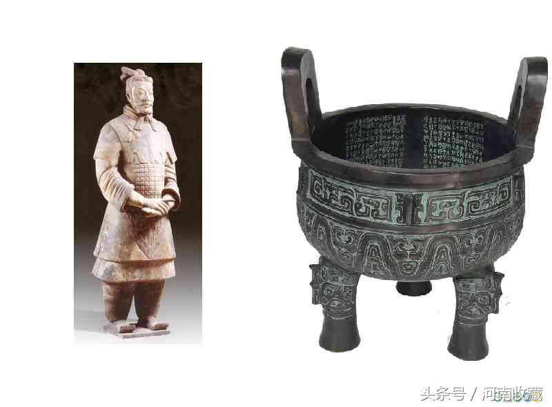 水太深!扒开假古董圈真面目,专家都被骗了!你上当了吗?