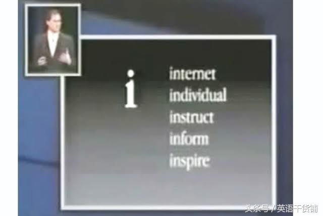 苹果xr和xsp有什么区别,iphonexxrxs在哪看手机型号