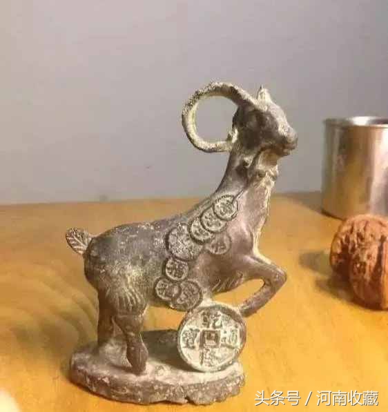 水太深!扒开假古董圈真面目,专家都被骗了!你上当了吗?