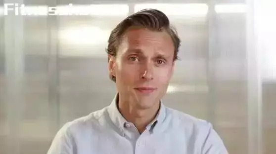 95后都秃了？现在人的养生烦恼除了健康，还要冻龄！