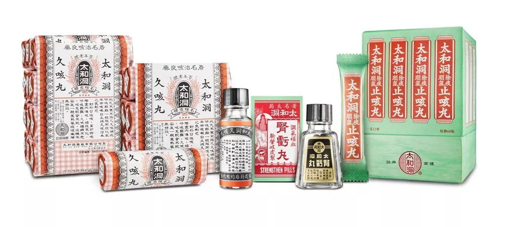 95后都秃了？现在人的养生烦恼除了健康，还要冻龄！