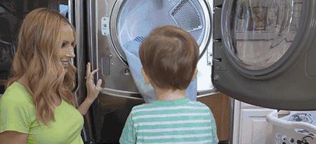 机洗*裤内**容易得暗病？这个锅我们袜子不背！