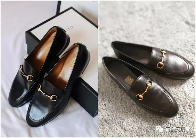 好穿又百搭适合上班和通勤的鞋子,有了这双鞋温暖了整个冬天