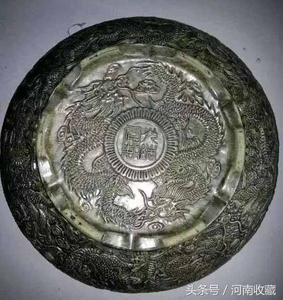 水太深!扒开假古董圈真面目,专家都被骗了!你上当了吗?