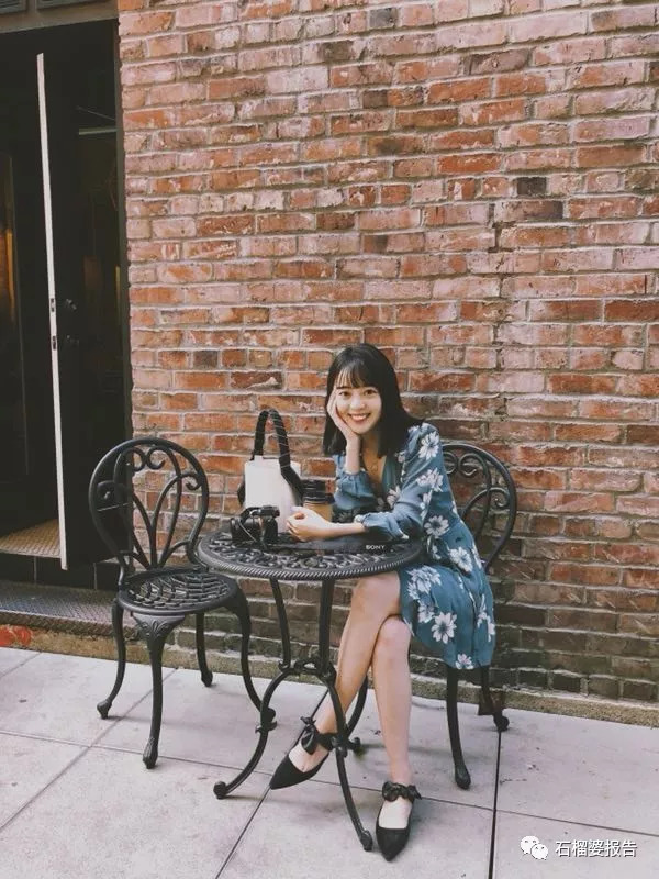 好穿又百搭适合上班和通勤的鞋子,有了这双鞋温暖了整个冬天