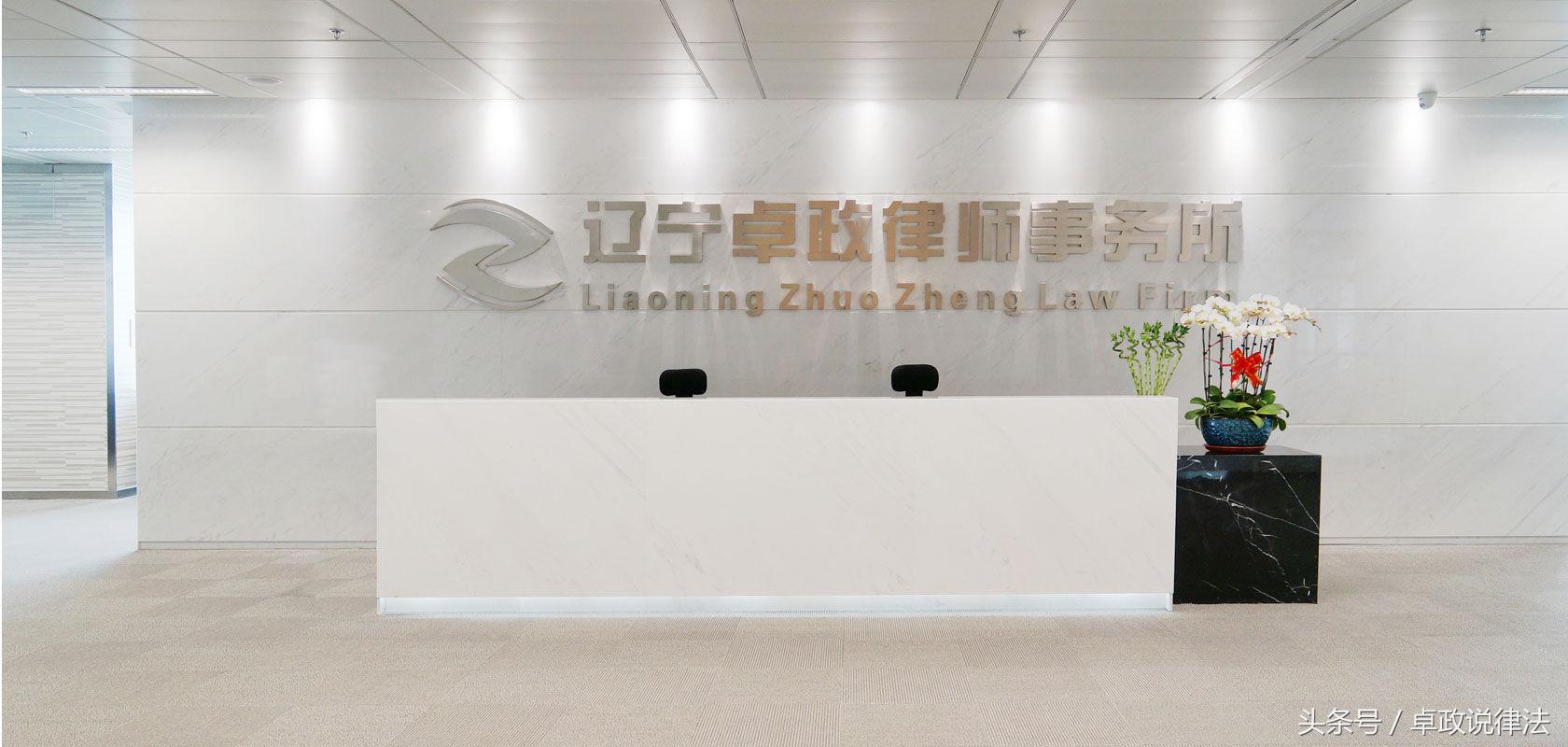 民间借贷与借贷式诈骗区别,民间借贷中牵扯到诈骗怎么办