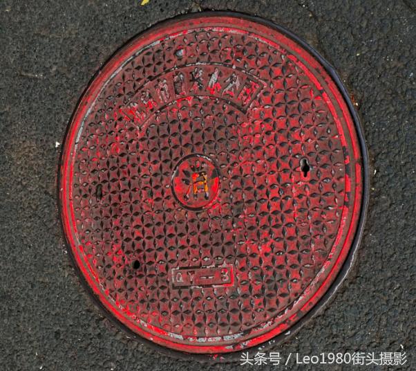 市政管理工作重点,市政管理精细化水平